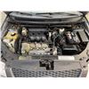 Image 33 : PARKSVILLE - 2005 FORD FREESTYLE GREY 172010 KMS - BA35021