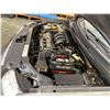 Image 34 : PARKSVILLE - 2005 FORD FREESTYLE GREY 172010 KMS - BA35021