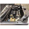 Image 35 : PARKSVILLE - 2005 FORD FREESTYLE GREY 172010 KMS - BA35021