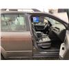 Image 36 : PARKSVILLE - 2005 FORD FREESTYLE GREY 172010 KMS - BA35021