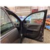 Image 37 : PARKSVILLE - 2005 FORD FREESTYLE GREY 172010 KMS - BA35021