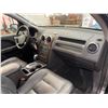 Image 38 : PARKSVILLE - 2005 FORD FREESTYLE GREY 172010 KMS - BA35021