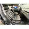 Image 39 : PARKSVILLE - 2005 FORD FREESTYLE GREY 172010 KMS - BA35021