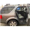 Image 40 : PARKSVILLE - 2005 FORD FREESTYLE GREY 172010 KMS - BA35021