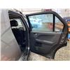 Image 41 : PARKSVILLE - 2005 FORD FREESTYLE GREY 172010 KMS - BA35021