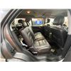Image 42 : PARKSVILLE - 2005 FORD FREESTYLE GREY 172010 KMS - BA35021