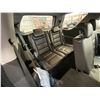 Image 43 : PARKSVILLE - 2005 FORD FREESTYLE GREY 172010 KMS - BA35021