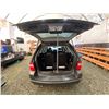 Image 44 : PARKSVILLE - 2005 FORD FREESTYLE GREY 172010 KMS - BA35021
