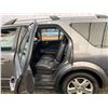 Image 46 : PARKSVILLE - 2005 FORD FREESTYLE GREY 172010 KMS - BA35021