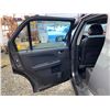 Image 47 : PARKSVILLE - 2005 FORD FREESTYLE GREY 172010 KMS - BA35021