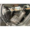 Image 48 : PARKSVILLE - 2005 FORD FREESTYLE GREY 172010 KMS - BA35021