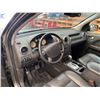 Image 51 : PARKSVILLE - 2005 FORD FREESTYLE GREY 172010 KMS - BA35021