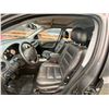 Image 52 : PARKSVILLE - 2005 FORD FREESTYLE GREY 172010 KMS - BA35021