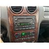 Image 54 : PARKSVILLE - 2005 FORD FREESTYLE GREY 172010 KMS - BA35021