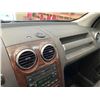 Image 55 : PARKSVILLE - 2005 FORD FREESTYLE GREY 172010 KMS - BA35021