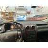 Image 56 : PARKSVILLE - 2005 FORD FREESTYLE GREY 172010 KMS - BA35021