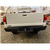 Image 17 : PARKSVILLE - 1998 FORD RANGER WHITE 240072 KMS - BA68802