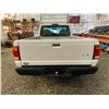 Image 18 : PARKSVILLE - 1998 FORD RANGER WHITE 240072 KMS - BA68802
