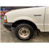 Image 31 : PARKSVILLE - 1998 FORD RANGER WHITE 240072 KMS - BA68802