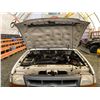 Image 32 : PARKSVILLE - 1998 FORD RANGER WHITE 240072 KMS - BA68802