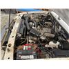 Image 34 : PARKSVILLE - 1998 FORD RANGER WHITE 240072 KMS - BA68802