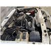 Image 35 : PARKSVILLE - 1998 FORD RANGER WHITE 240072 KMS - BA68802