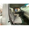 Image 38 : PARKSVILLE - 1998 FORD RANGER WHITE 240072 KMS - BA68802