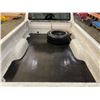 Image 39 : PARKSVILLE - 1998 FORD RANGER WHITE 240072 KMS - BA68802