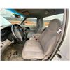 Image 43 : PARKSVILLE - 1998 FORD RANGER WHITE 240072 KMS - BA68802