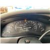 Image 44 : PARKSVILLE - 1998 FORD RANGER WHITE 240072 KMS - BA68802