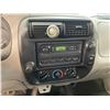 Image 45 : PARKSVILLE - 1998 FORD RANGER WHITE 240072 KMS - BA68802
