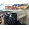Image 46 : PARKSVILLE - 1998 FORD RANGER WHITE 240072 KMS - BA68802