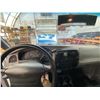 Image 47 : PARKSVILLE - 1998 FORD RANGER WHITE 240072 KMS - BA68802