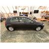 Image 12 : PARKSVILLE - 2015 VOLKSWAGEN GOLF 246198 KMS - D066525