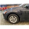 Image 31 : PARKSVILLE - 2015 VOLKSWAGEN GOLF 246198 KMS - D066525