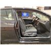 Image 36 : PARKSVILLE - 2015 VOLKSWAGEN GOLF 246198 KMS - D066525