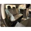 Image 40 : PARKSVILLE - 2015 VOLKSWAGEN GOLF 246198 KMS - D066525