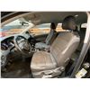 Image 46 : PARKSVILLE - 2015 VOLKSWAGEN GOLF 246198 KMS - D066525