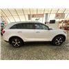 Image 11 : PARKSVILLE - 2016 KIA SORENTO WHITE 225484 KMS - D160712