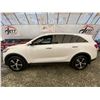 Image 23 : PARKSVILLE - 2016 KIA SORENTO WHITE 225484 KMS - D160712