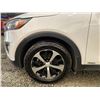 Image 31 : PARKSVILLE - 2016 KIA SORENTO WHITE 225484 KMS - D160712