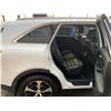 Image 40 : PARKSVILLE - 2016 KIA SORENTO WHITE 225484 KMS - D160712