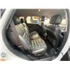 Image 42 : PARKSVILLE - 2016 KIA SORENTO WHITE 225484 KMS - D160712
