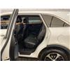 Image 45 : PARKSVILLE - 2016 KIA SORENTO WHITE 225484 KMS - D160712