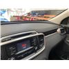 Image 54 : PARKSVILLE - 2016 KIA SORENTO WHITE 225484 KMS - D160712
