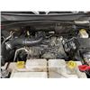 Image 33 : PARKSVILLE - 2008 JEEP LIBERTY RED 328659 KMS - D217440