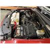 Image 34 : PARKSVILLE - 2008 JEEP LIBERTY RED 328659 KMS - D217440
