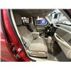 Image 38 : PARKSVILLE - 2008 JEEP LIBERTY RED 328659 KMS - D217440