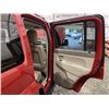 Image 40 : PARKSVILLE - 2008 JEEP LIBERTY RED 328659 KMS - D217440
