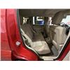 Image 41 : PARKSVILLE - 2008 JEEP LIBERTY RED 328659 KMS - D217440